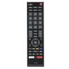 CT‑8547 Remote Control LCD TV Remote Control Replacement Fit for 49L5865 49L5865EV
