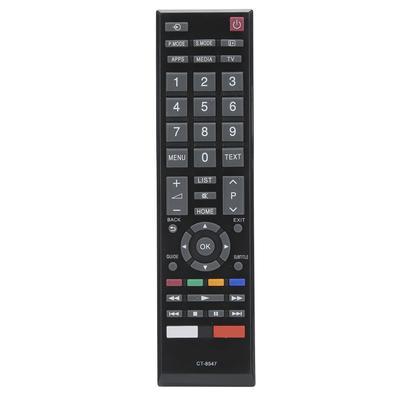 Acessórios para eletrónicos – Telecomandos