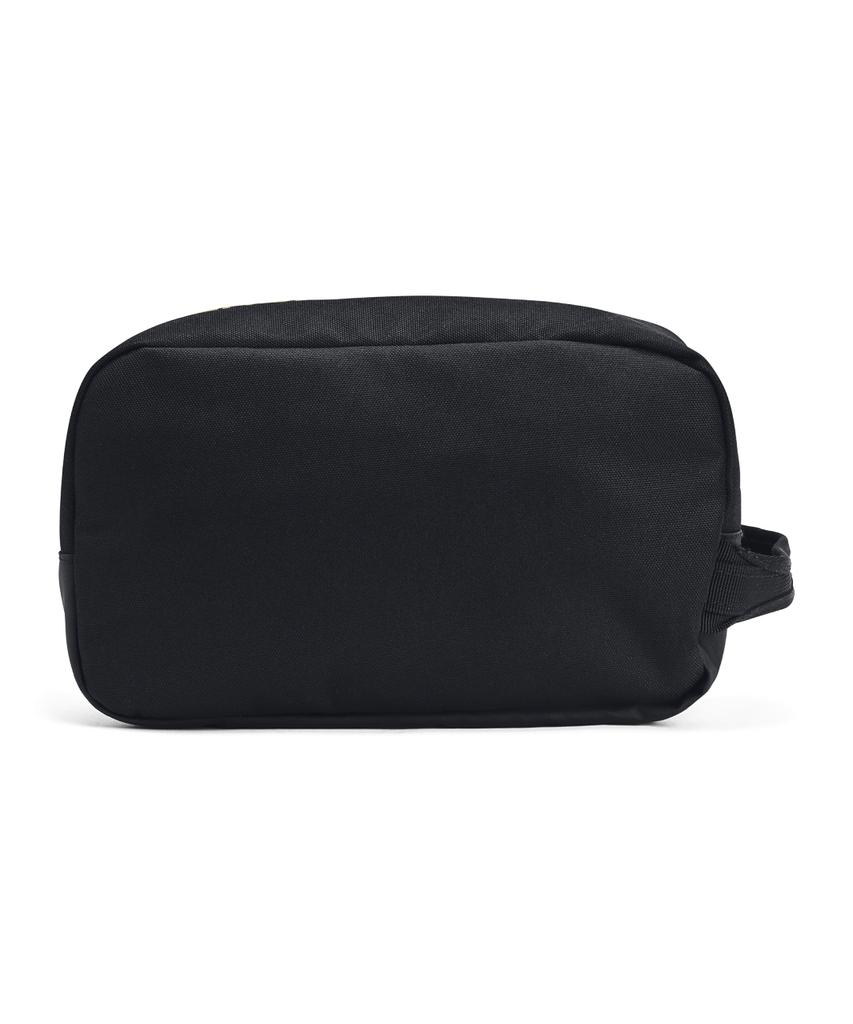 Underarmour Contain Travel Kit 1381922-001