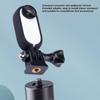 Accessories Adapter Shell Frame Protector Case Cover Protective For Insta 161 Go 1