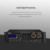 Runpu RP-TYGF612 350W Integrated Conference Audio Amplifier (CN Version)