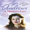 A Mothers Love by Lyn Andrews Paperback Book 9781472256737