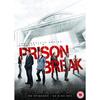 Breaking Prison: the Complete Series - Seasons 1-5 Dvd