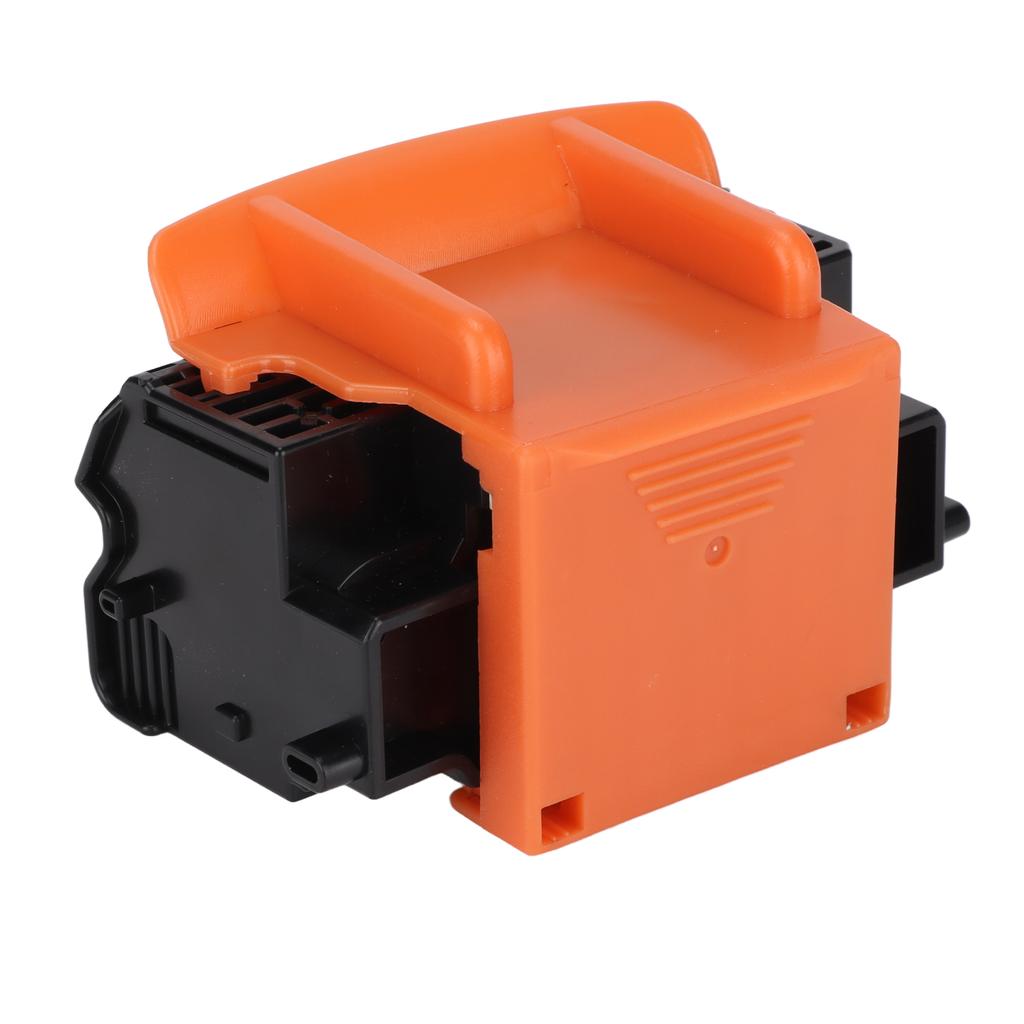 Printhead Replacement Reliable Protective Practical Color Printing Easy Replaceable Printers Component for IP4820