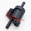 Carbon Canister Solenoid Valve for Geely Atlas GC9/Emgrand GT 1.8T F01R00Q018