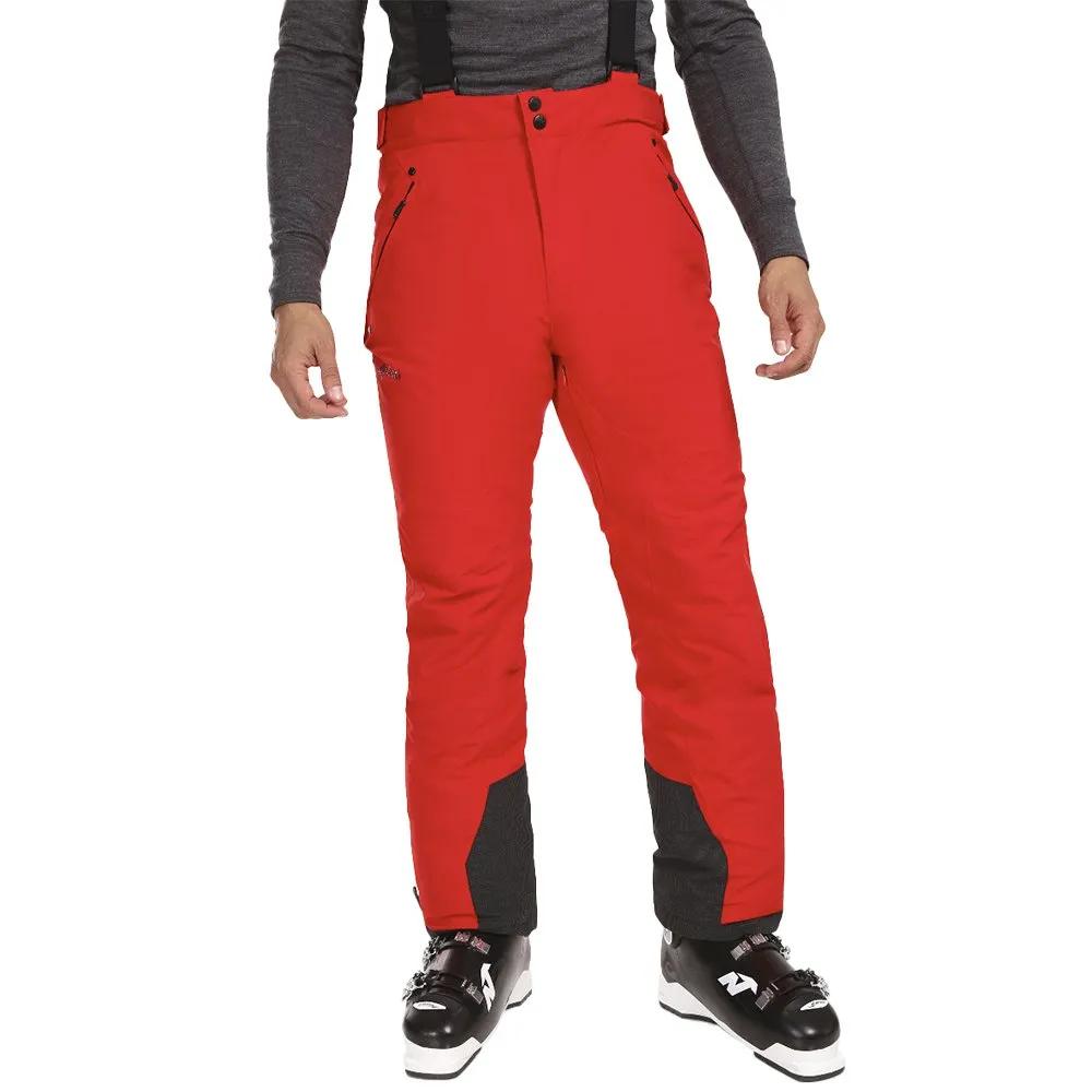 

Kilpi Брюки Methone M/Regular