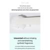 [Glory Exclusive] VT PDRN Grinding Cleansing Balm, 50mL