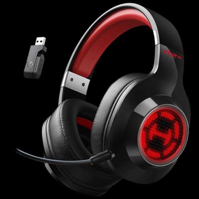 Som e vídeo portátil