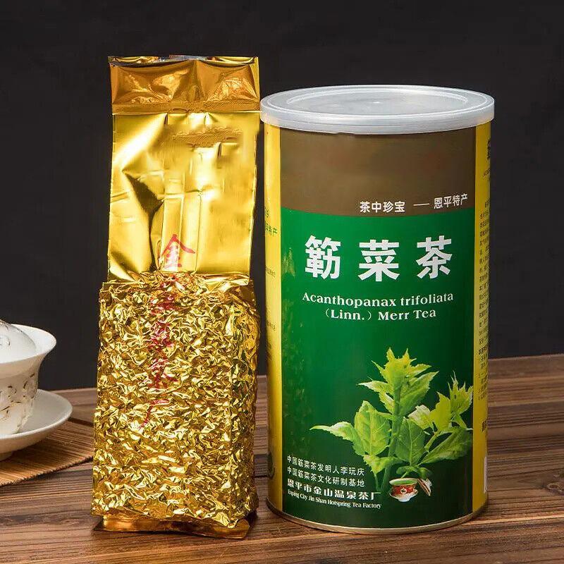 100g Enping Specialty LeCai Tea