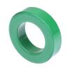 5 Pcs 31*19*8Mm High Conductivity Green Ferrite Core Ring Anti-Interference Filter Inductor