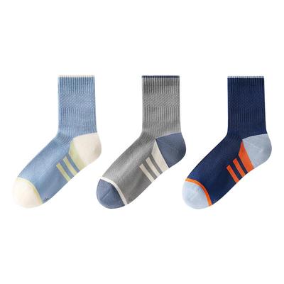 Unisex (över 4 år) – Strumpor