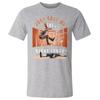Mode 2024 Sommer Herren Bedrucktes Wrestler Becky Lynch T-Shirt Kinder Street Sports Top Casual Kurzarm