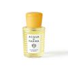 Bonjorno Al Bacio Edp 100ml