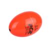 Durable Rock Fishing Sea Fishing Inserted Buoy Fishing Float Fishing Tackle