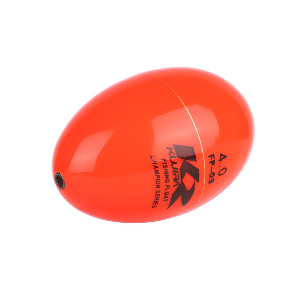 Durable Rock Fishing Sea Fishing Inserted Buoy Fishing Float Fishing Tackle
