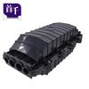 SHOCHAN Outdoor Fiber Optic Splice Closure Box