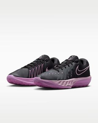 HV9775-005 Air Zoom GT Cut Academy 2 (HV9774-005/HV9775-005) (Men's)