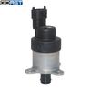 Common Rail Fuel Pressure Regulator 0928400772 for Volvo VM210 VM310 VM260 Car Auto Part Metering Control Solenoid Valve