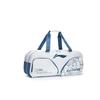 Li-Ning Simple Large Capacity Portable Polyester Tote Bag Unisex Bags Multi-color ABLV109-1