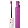 Szminka w płynie Superstay Matte Ink - 35 Creator - 