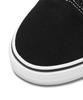 Vans Old School - Black / Vn000D3Hy281