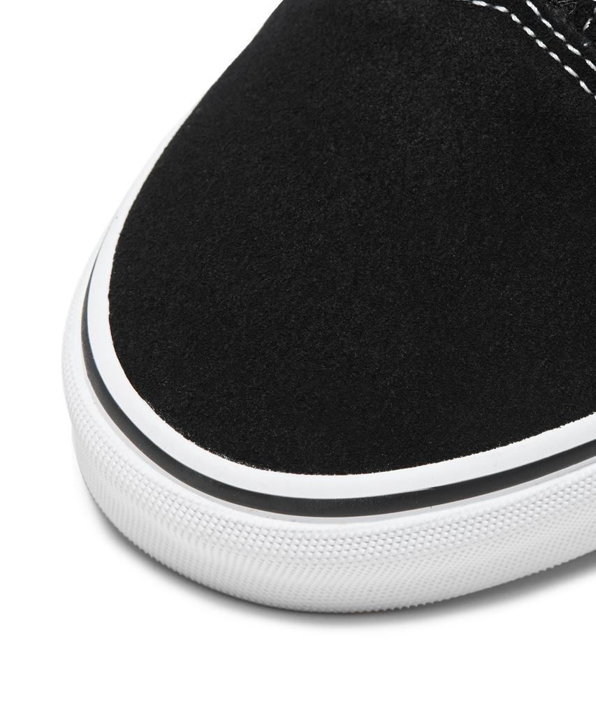 Vans Old School - Black / Vn000D3Hy281