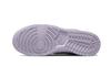Dunk Low Easter (2022)
