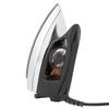 Panasonic automatic iron (dry iron) black NI-A66-K