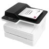 Deli M2500ADN Multi-function Laser Printer CN plug (adapter included)
