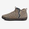 Teva Men S Winter bootS Stvm2330294 Dtt