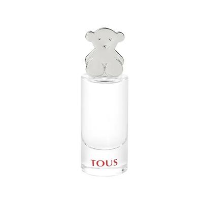 Parfumerie – Parfumuri