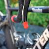 Bicycle Brake Handle Lever Sleeve Protective Cover Brake Handle Brake Shifter Lever Covers