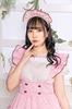 Clearstone Lyrical Palette Cosplay Halloween Milk Chocolate Maid, Women's, Brown