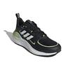 adidas Alphamagma Q2 'Siyah Beyaz Yeşil' GX7306