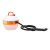 High Temperature Pressurized Cleaning Machine Portable Handheld Steam Cleaner   for Household