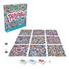 Pictureka! - hasbro gaming - hra s obrázky - desková hra pro děti - zábava pro rodinu - od 6 let