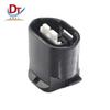 Automotive Wiring Harness 3-Pin Connector Housing DJ7031-2.2-21 6189-0443 Plastic Shell
