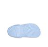 Crocs Classic Clog