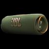 JBL Flip 6 Portable Bluetooth Speaker