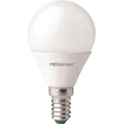 Philips Classic 8718696706411 2.2w E14 a ++ Warm White Led Philips Classic 8718696706411 2.2w E14 a ++ Warm White Led