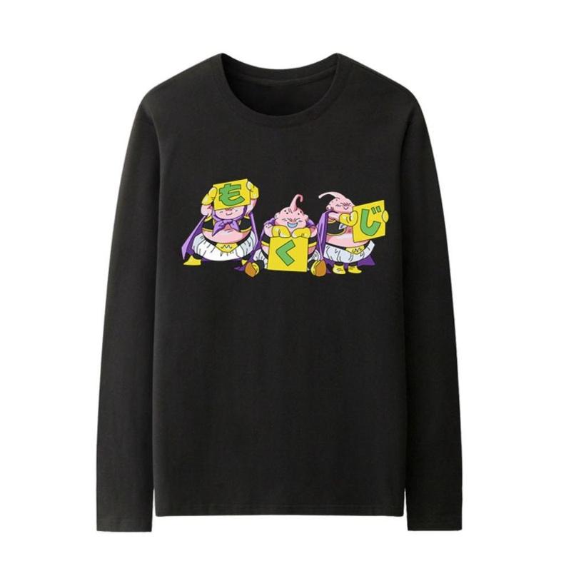 

Indoor Workouts, Soft & Lightweight, Men s Long Sleeve Tee XXL чорний