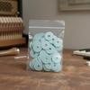 2 Packs of Repair Washers, Key Leveling Adjustment Matte