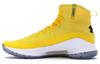 Curry 4 Cal 1298306-700