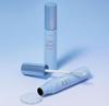 ETUDE HOUSE My Lash Serum Large Size 18g – Eyelash Growth & Care