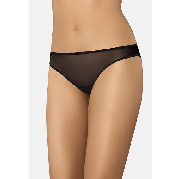 Трусы сетчатые Teyli Agil