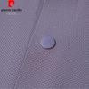Pierre Cardin Men's Breathable Polo T-Shirt