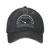 Baseballkappe mit Sonnenschutz für Erwachsene, Unisex, mit individuellem Logo, ideal für den Sommer und Outdoor-Sport.