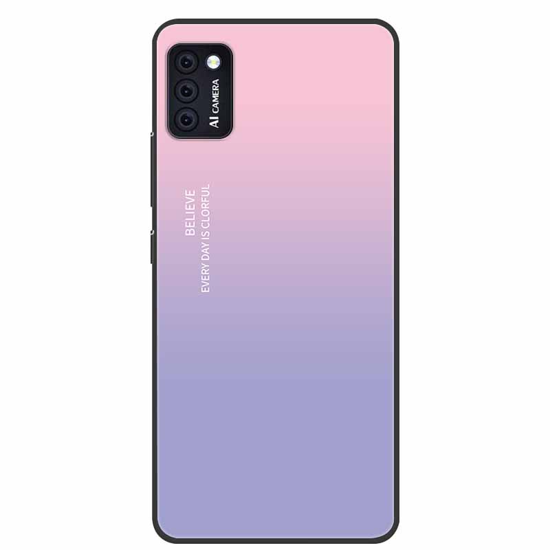 For Cubot Note 7 Case Silicone Soft TPU Black Phone Case For Cubot Note 7 Case Protective Cartoon Coque Cubot Note7 Cover Fundas