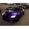 Multiple Colors Red Blue Gold Green Purple Matte Satin Chrome Vinyl Car Wrap Film Sticker Decal Bubble Free Car Wrapping