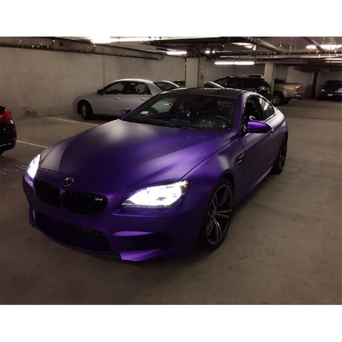 Multiple Colors Red Blue Gold Green Purple Matte Satin Chrome Vinyl Car Wrap Film Sticker Decal Bubble Free Car Wrapping